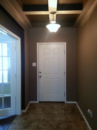 1616 Lake Way Dr, Oak Point, TX 75068-8423