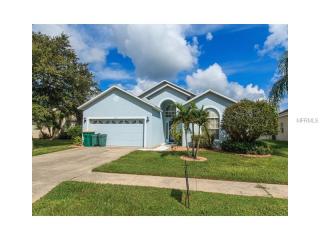 2505 Aster Cove Ln, Kissimmee, FL 34758-2285
