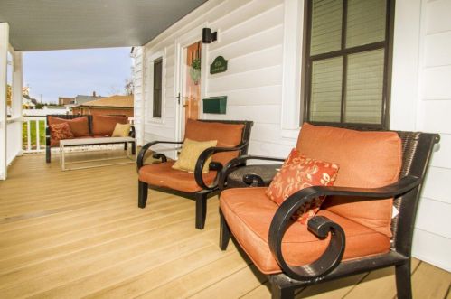 4094 Franklin St, Darbydale, OH 43123-3008