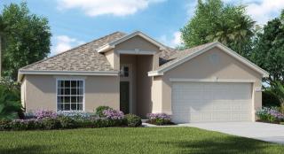 15409 Fire Rock Pl, Ruskin, FL 33573-0197