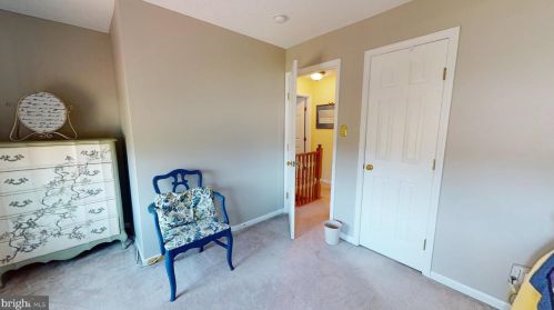 739 Henderson Rd, Lumberton Township NJ  08048-4613 exterior