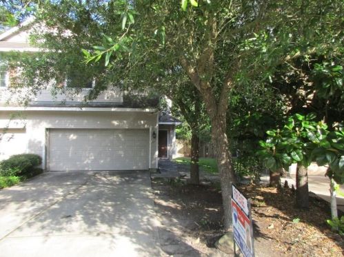 38 Stedhill Loop, Conroe, TX 77384-5070