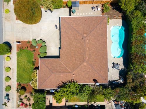 1432 Hollenbeck Ave, Sunnyvale, CA 94087-4236