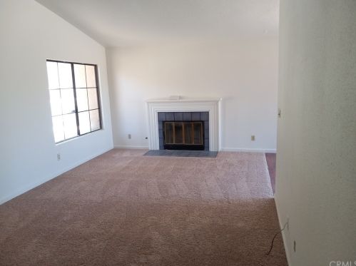 15620 Half Moon Dr, Lake Elsinore, CA 92530-5609