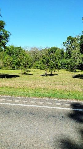 4680 Fm 1008, Mont Belvieu, TX 77535
