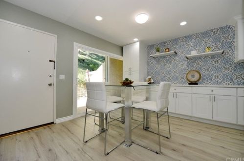 2037 Indiana St, West Covina CA  91792-2464 exterior