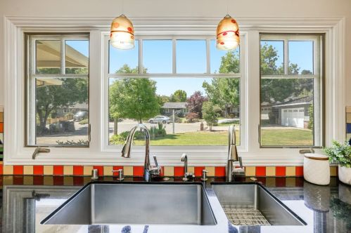 368 Fontainbleau Ter, Los Altos CA  94022-2229 exterior