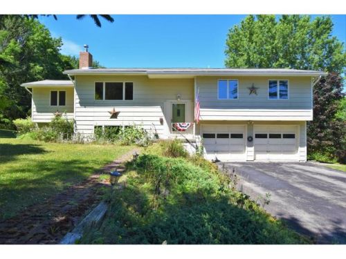 34 Crystal Dr, Dryden, NY 13053-9767