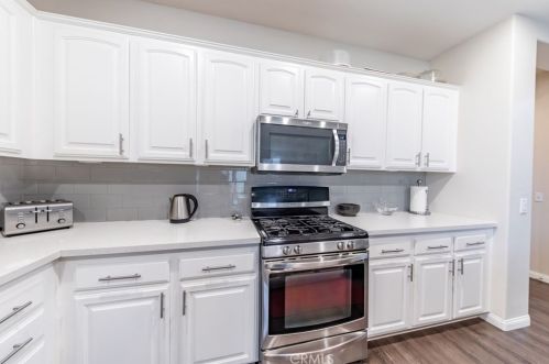 1361 Crown Imperial Ln, Beaumont CA  92223-8487 exterior