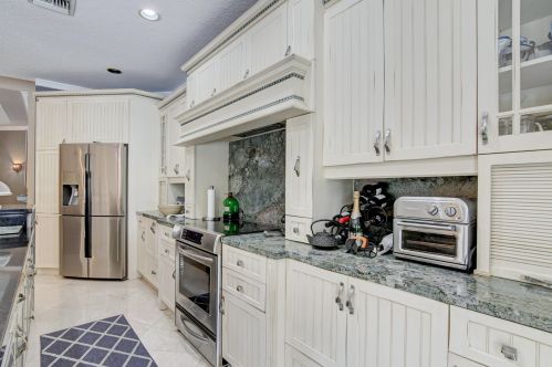 11572 Waterbend Ct, West Palm Beach, FL 33414-8851