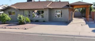 8533 Virginia Ave, Scottsdale, AZ 85257-1823