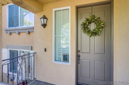 10464 Whitcomb Way, San Diego, CA 92127-7846
