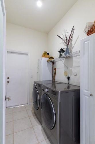 7662 19 St, Hollywood FL 33024-3633 exterior