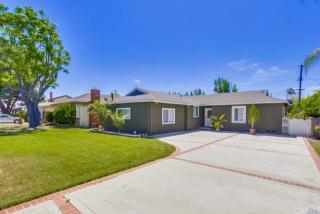 959 J St, Ontario, CA 91762-2234