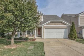 253 Maxwell Pl, Antioch, TN 37013-5814