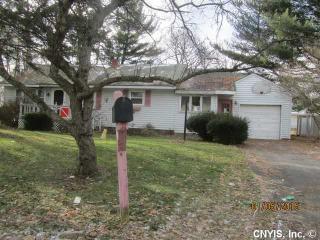 4 Monica Pl, Radisson, NY 13027-2311