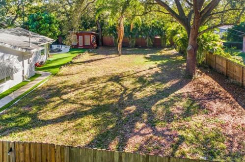 8074 29th Ave, Saint Petersburg, FL 33710-2861