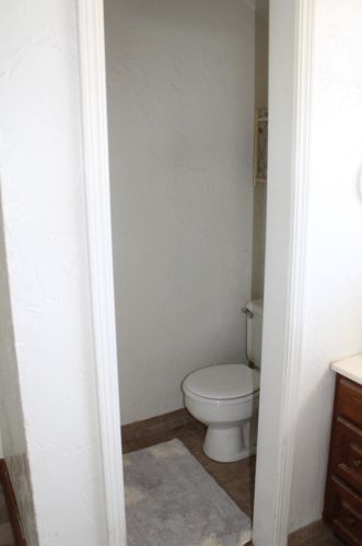 3344 Sierra St, Riverbank CA  95367-2441 exterior