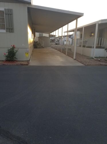 14000 El Evado Rd, Victorville, CA 92392-2799