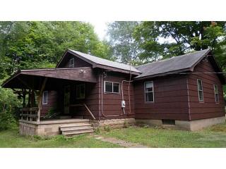 7226 Dutton Rd, Harborcreek, PA 16421-1121