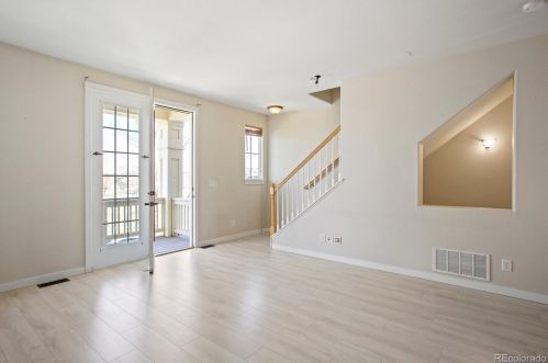 9488 108th Ave, Henderson CO  80640-7542 exterior