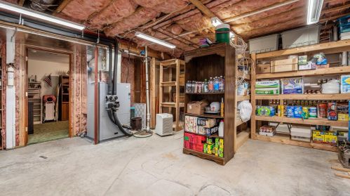 2306 Wesley Chapel Rd, Zanesville OH  43701-9334 exterior