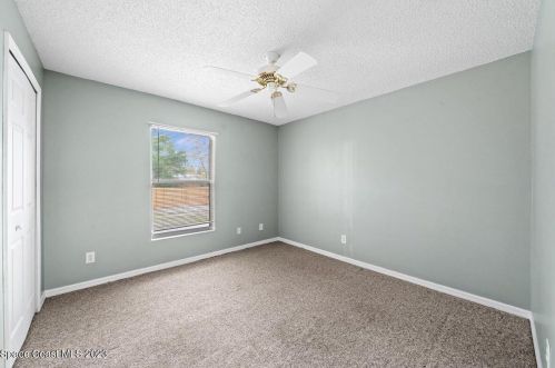 545 Arabella Ln, Cocoa FL 32927-8717 exterior