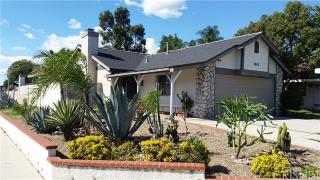 7842 Pinyon Ave, Fontana, CA 92336-2426