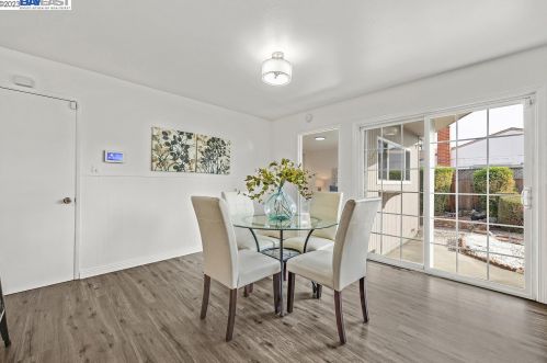 13840 Samoa Rd, San Leandro, CA 94577-5419