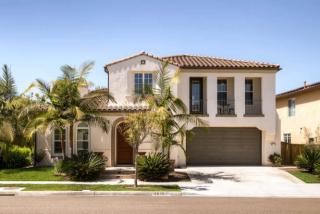 6635 Halite Pl, Carlsbad, CA 92009-1738