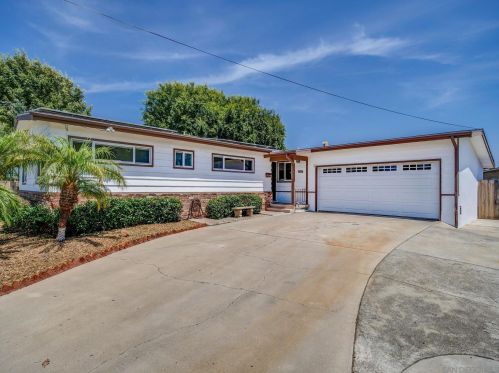 8997 Gowdy Ave, San Diego, CA 92123-3459