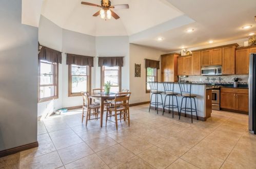 9009 96th Pl, Dyer IN  46373-8972 exterior