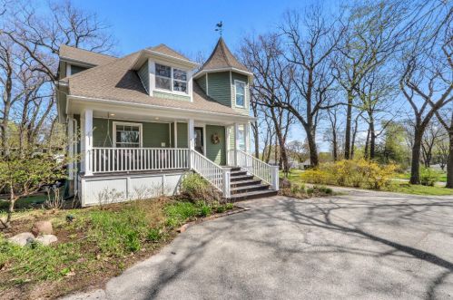 720 High St, Lake Geneva, WI 53147-1339