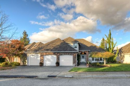 26522 161st Ave, Kent, WA 98042-8204