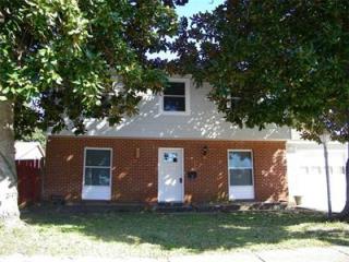 769 Morningside Dr, Gretna, LA 70056-3003