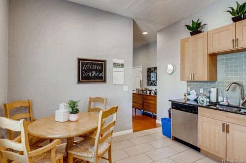 3121 Conejos Pl, Denver CO 80204-1541 exterior