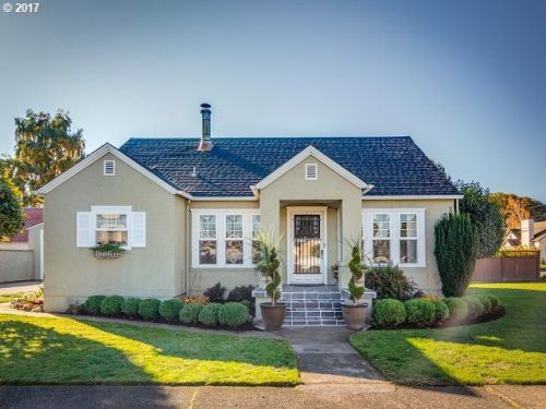 229 Cc St, Woodland, WA 98674-9402