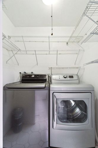 916 Flanders T, Delray Beach FL  33484-5354 exterior