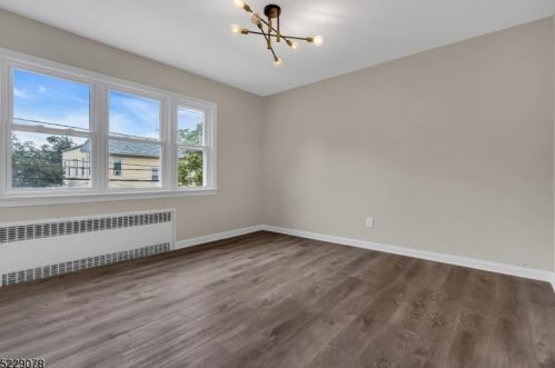 87 Melville Pl, Irvington NJ  07111-3048 exterior