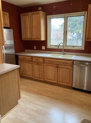 2145 King St, La Crosse WI  54601-4264 exterior