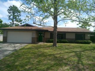 1132 Abagail Dr, Deltona, FL 32725-7305