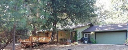 605 Vilas Rd, Chico, CA 95973-9046