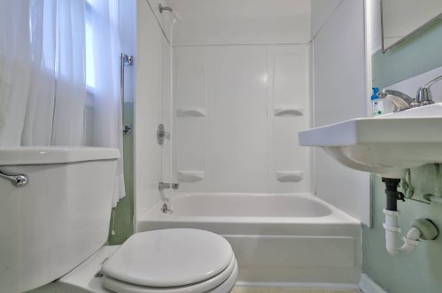 1319 Holman St, Covington KY  41011-1170 exterior