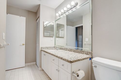 23313 Water Cir, Boca Raton FL  33486-8539 exterior