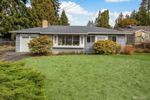 6415 192nd Pl, Lynnwood, WA 98036-5164