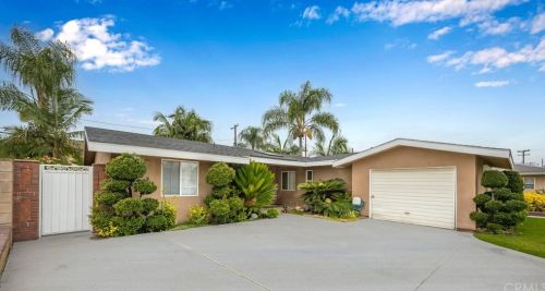 13382 Anola St, Whittier, CA 90605-2805