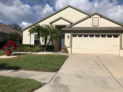 11413 Weston Course Loop, Riverview, FL 33579-3956