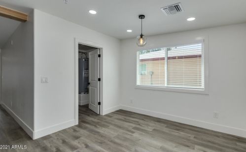 2855 71st St, Scottsdale AZ  85257-1323 exterior