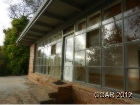 646 Bald Mountain Rd, Sonora, CA 95370-5805
