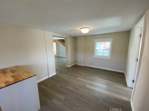 1611 19 St, Oceano CA  93445-9312 exterior